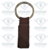 Porta vara de lona - modelo argolla - Imagen 3