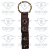 Porta vara de lona - modelo argolla - Imagen 4